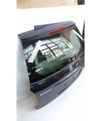 ΤΖΑΜΟΠΟΡΤΑ SUZUKI SX4 … thumbnail