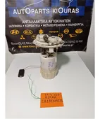 ΑΝΤΛΙΑ ΠΕΤΡΕΛΑΙΟΥ SUZUKI … thumbnail
