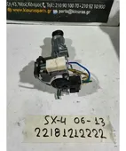 ΔΙΑΚΟΠΤΗΣ ΜΙΖΑΣ SUZUKI … thumbnail