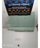 ΤΖΑΜΙ ΠΟΡΤΑΣ ΠΙΣΩ … thumbnail