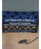 ΜΟΤΕΡ ΠΛΗΣΤΙΚΗΣ SUZUKI … thumbnail