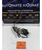 ΚΛΕΙΔΑΡΙΑ SUZUKI VITARA … thumbnail