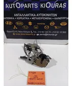 ΚΛΕΙΔΑΡΙΑ SUZUKI VITARA … thumbnail