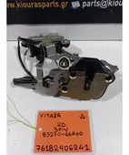 ΚΛΕΙΔΑΡΙΑ SUZUKI VITARA … thumbnail
