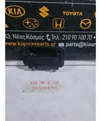 ΧΕΡΟΥΛΙ ΕΞΩ SUZUKI … thumbnail