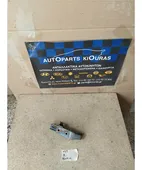 ΜΕΝΤΕΣΕΔΕΣ SUZUKI VITARA … thumbnail