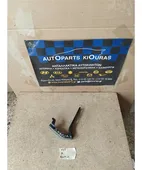 ΜΕΝΤΕΣΕΔΕΣ SUZUKI VITARA … thumbnail