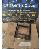 ΠΡΟΣΟΨΗ SUZUKI VITARA … thumbnail