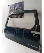 ΤΖΑΜΟΠΟΡΤΑ SUZUKI VITARA … thumbnail
