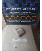 ΔΟΧΕΙΟ ΝΕΡΟΥ SUZUKI … thumbnail