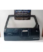 ΤΖΑΜΟΠΟΡΤΑ SUZUKI VITARA … thumbnail