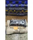 ΨΕΥΤΟΚΑΠΑΚΟ - ΚΑΛΥΜΜΑ … thumbnail