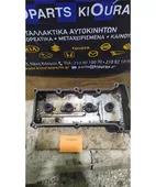 ΨΕΥΤΟΚΑΠΑΚΟ - ΚΑΛΥΜΜΑ … thumbnail