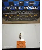 ΜΠΕΚ ΒΕΝΖΙΝΗΣ SUZUKI … thumbnail