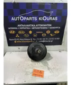 ΣΕΒΡΟΦΡΕΝΟ SUZUKI VITARA … thumbnail