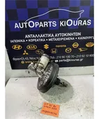 ΣΕΒΡΟΦΡΕΝΟ SUZUKI VITARA … thumbnail