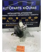 ΣΕΒΡΟΦΡΕΝΟ SUZUKI VITARA … thumbnail