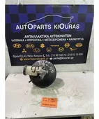 ΣΕΒΡΟΦΡΕΝΟ SUZUKI VITARA … thumbnail