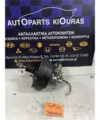 ΣΕΒΡΟΦΡΕΝΟ SUZUKI VITARA … thumbnail
