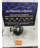 ΣΕΒΡΟΦΡΕΝΟ SUZUKI VITARA … thumbnail