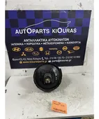 ΣΕΒΡΟΦΡΕΝΟ SUZUKI VITARA … thumbnail