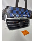 ΜΑΣΚΑ SUZUKI VITARA … thumbnail