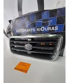 ΜΑΣΚΑ SUZUKI VITARA … thumbnail