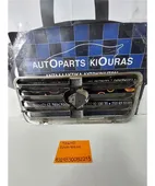 ΜΑΣΚΑ SUZUKI VITARA … thumbnail