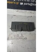 ΑΕΡΑΓΩΓΟΣ ΤΑΜΠΛΟΥ SUZUKI … thumbnail