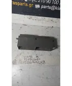 ΑΕΡΑΓΩΓΟΣ ΤΑΜΠΛΟΥ SUZUKI … thumbnail