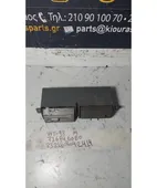 ΑΕΡΑΓΩΓΟΣ ΤΑΜΠΛΟΥ SUZUKI … thumbnail