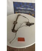 ΓΡΥΛΟΣ SUZUKI VITARA … thumbnail