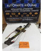 ΓΡΥΛΟΣ ΗΛΕΚΤΡΙΚΟΣ SUZUKI … thumbnail