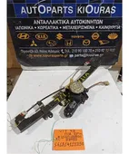 ΓΡΥΛΟΣ ΗΛΕΚΤΡΙΚΟΣ SUZUKI … thumbnail