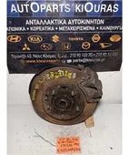 ΑΚΡΑΞΟΝΙΟ SUZUKI VITARA … thumbnail