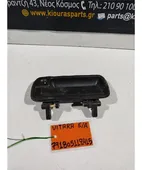 ΧΕΡΟΥΛΙ ΕΞΩ SUZUKI … thumbnail