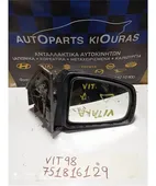 ΚΑΘΡΕΦΤΗΣ SUZUKI VITARA … thumbnail