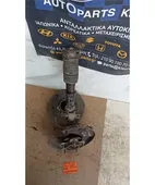 ΑΚΡΑΞΟΝΙΟ SUZUKI VITARA … thumbnail