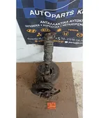 ΑΚΡΑΞΟΝΙΟ SUZUKI VITARA … thumbnail