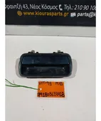 ΧΕΡΟΥΛΙ ΕΞΩ SUZUKI … thumbnail