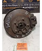 ΑΚΡΑΞΟΝΙΟ SUZUKI VITARA … thumbnail