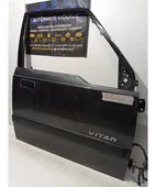 ΠΟΡΤΑ SUZUKI VITARA … thumbnail