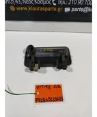 ΧΕΡΟΥΛΙ ΕΞΩ SUZUKI … thumbnail