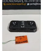 ΠΛΑΦΟΝΙΕΡΑ SUZUKI VITARA … thumbnail