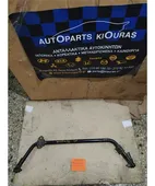 ΖΑΜΦΟΡ SUZUKI VITARA … thumbnail