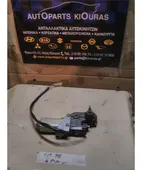 ΜΟΤΕΡ ΥΑΛΟΚΑΘΑΡΙΣΤΗΡΩΝ SUZUKI … thumbnail