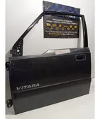 ΠΟΡΤΑ SUZUKI VITARA … thumbnail
