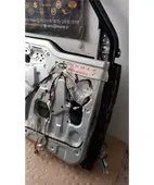 ΠΟΡΤΑ SUZUKI VITARA … thumbnail