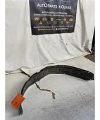 ΘΟΛΟΣ SUZUKI VITARA …