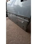 ΠΟΡΤΑ SUZUKI VITARA … thumbnail